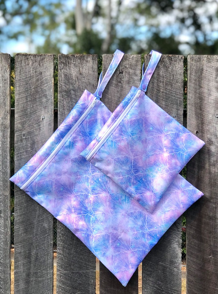 Patterns – Eclipse Patterns