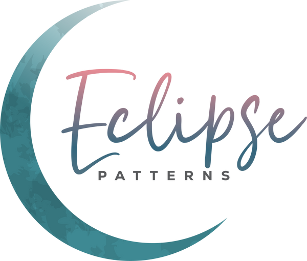 Eclipse Patterns