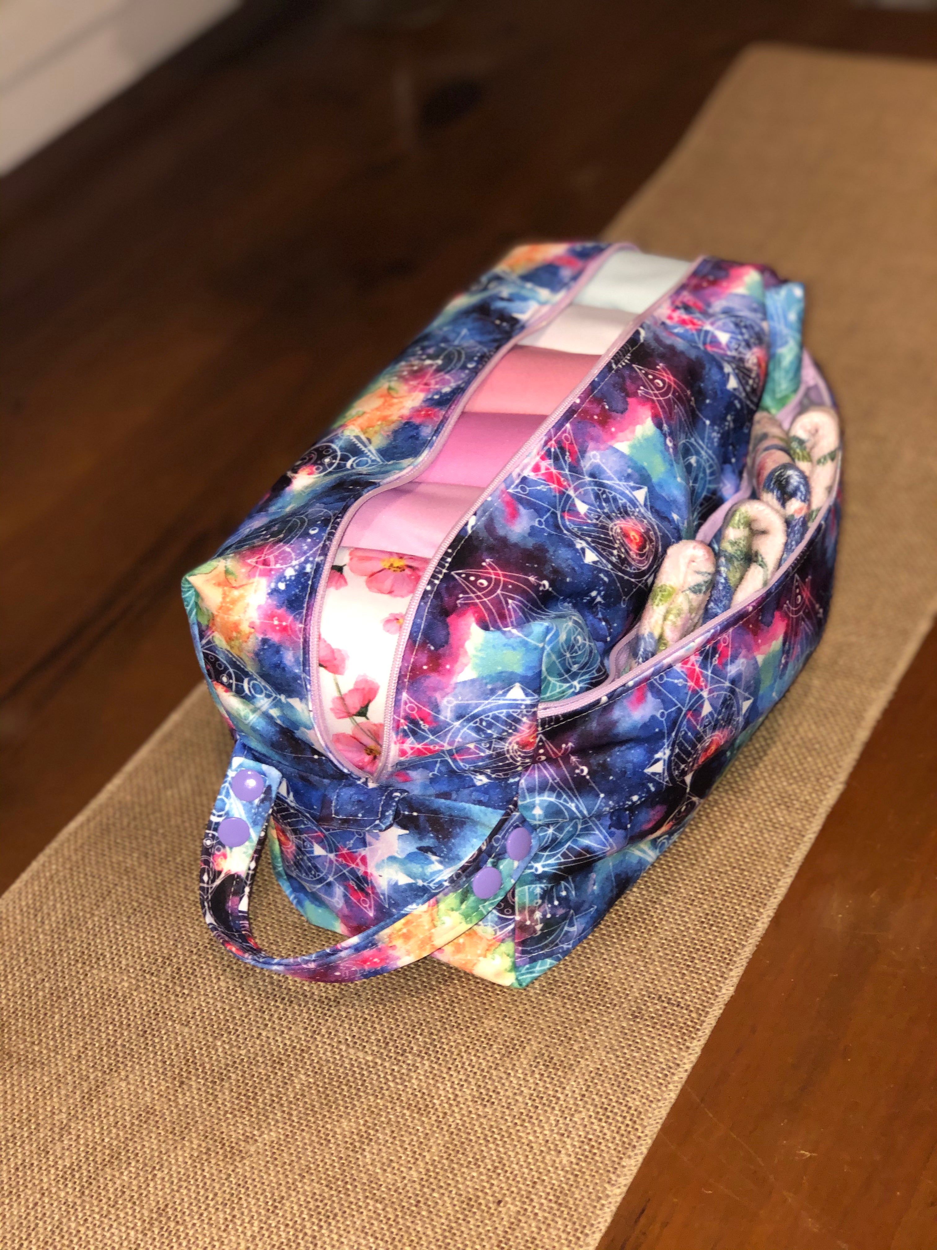 Patterns – Eclipse Patterns